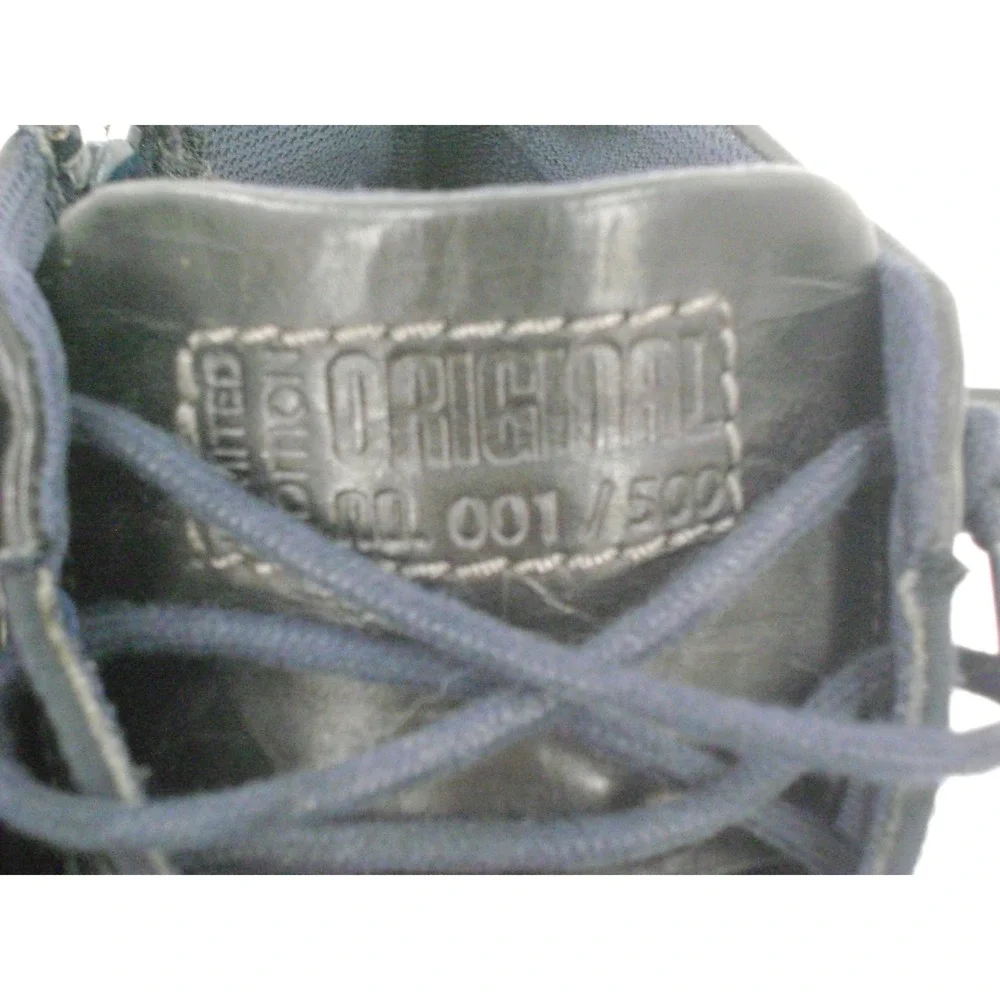 Steve Madden steve madden